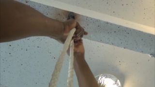 Obsession - Devotes Stück - KörperSchmuck (2018) Video S...-3