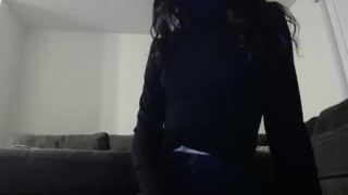 xxx video clip 13 Shemale Webcams Video for September 18, 2019 – 17,  on webcam -2