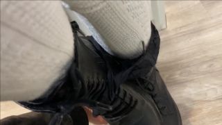 online adult clip 25 alina li femdom amateur porn | BiteTheAss.Com Best Adult Pron site | mdh-0