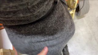 online adult clip 25 alina li femdom amateur porn | BiteTheAss.Com Best Adult Pron site | mdh-5