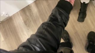 online adult clip 25 alina li femdom amateur porn | BiteTheAss.Com Best Adult Pron site | mdh-6