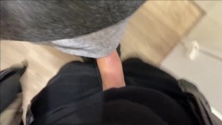 online adult clip 25 alina li femdom amateur porn | BiteTheAss.Com Best Adult Pron site | mdh-7