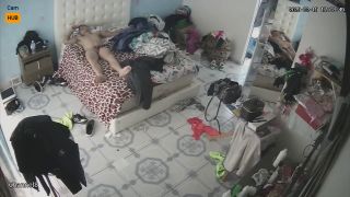 Webcam 1418 Mexico Cuauhtémoc j3x1pBZuT-4