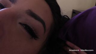 adult clip 26 riding boots fetish shemale porn | Chanel Santini - Girlfriend POV [FullHD 1080p] | shemale-7