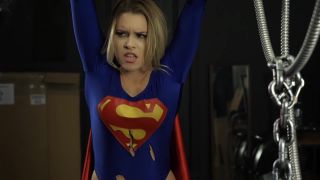 [SuperMisses.com] RYE Dumb Luck 2-4
