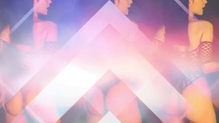 PrincessCin Sniff, Pump, Yourself Up Mind Fuck (Fetish porn)-8