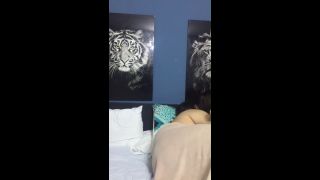 Kitty Emilyy,Jak Luck Boy - I fuck my girlfriend until she has an orgasm and she asks me to cum inside her-2
