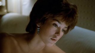 Isabelle Adjani Nude - Mortelle Randonnee FR 1983 HD-4