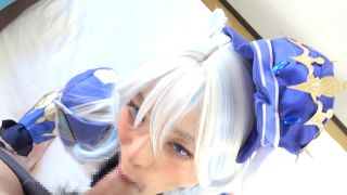 online clip 49 [PCL143] [4054018] / PCL-143 [Cen] (Ochincos LABO / おちんコスLABO), ginger fetish on shemale porn -2