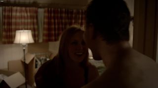 Deborah Ann Woll – True Blood s07e09 (2014) HD 1080p - (Celebrity porn)-4