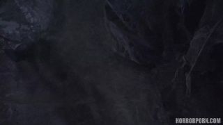 Female spider (Horror Porn 17) Download New Porn Video Fa...-1