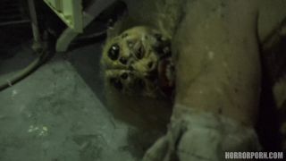 Female spider (Horror Porn 17) Download New Porn Video Fa...-6