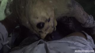 Female spider (Horror Porn 17) Download New Porn Video Fa...-8