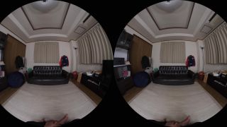 CRVR-172 A - Japan VR Porn(Virtual Reality)-0