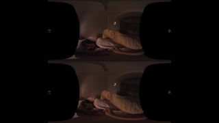 online porn clip 26 DIBVR-001 B - Virtual Reality JAV on virtual reality asian parliamentary assembly-2