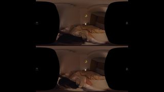 online porn clip 26 DIBVR-001 B - Virtual Reality JAV on virtual reality asian parliamentary assembly-7