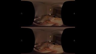 online porn clip 26 DIBVR-001 B - Virtual Reality JAV on virtual reality asian parliamentary assembly-8