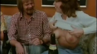 Swedish Erotica 126: Boobs (1978)!!!-1