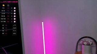 MaryPeretto 2: Unveiling the Most Sizzling Scenes Online-6