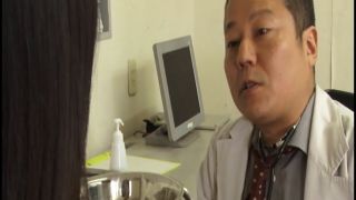 [SuperMisses.com] THZ-63 Super Heroine in Grave Danger!! Vol.63 -Beautiful Witch Girl Fontaine -End of the-001-1