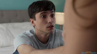 adult xxx clip 44 Kagney Linn Karter Moms Little Helper, big tits ass anal sex porn on big tits porn -1