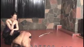 MLDO-017 Femdom Video Sex Download Porn-8