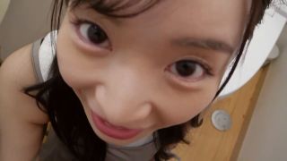 SOON-010: Uncover the Latest Adult Film Sensation Here-3