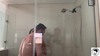 porn video 41 TEASER - SILVIA SAIGE FIT MILF - 4k | fetish | milf porn femdom sissy husband-9