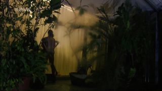 Lucie Vondrackova – Post coitum (2004) HD 1080p - (Celebrity porn)-0