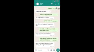 Kankefet ana wiyaha f conversation wtsp-6