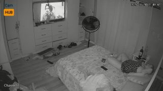 Voyeur 1114 Chile Santiago pY6Kr5y5u-0
