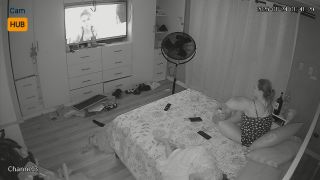 Voyeur 1114 Chile Santiago pY6Kr5y5u-1