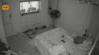 Voyeur 1114 Chile Santiago pY6Kr5y5u-5