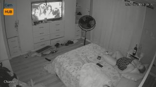 Voyeur 1114 Chile Santiago pY6Kr5y5u-6
