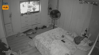 Voyeur 1114 Chile Santiago pY6Kr5y5u-7