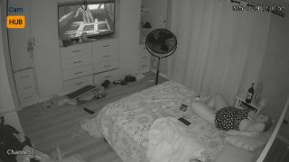 Voyeur 1114 Chile Santiago pY6Kr5y5u-8