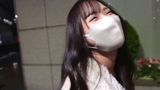 FC2PPV 4538614 【初回数量限定50オフ】 【しぬほど気持ちいいSEX】 誰もがハメたい美女とプラベ密会！ これぞスレンダー巨乳の真骨頂！【なるみ】【レビュー特典あり】-1