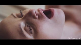 Lady Bug & Monica Brown  Sex Message V Part 1-5