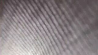 The Best Girls Masturbation Compilations 2024.-8