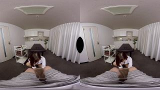 Shinoda Yu - KMVR-471 A -  (UltraHD 2021)-1