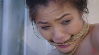 free online video 31 Kendra Spade, Christy Love - Daughter Kendra Spade Hate Fucks For The Family | bdsm | bdsm porn wild bdsm-6