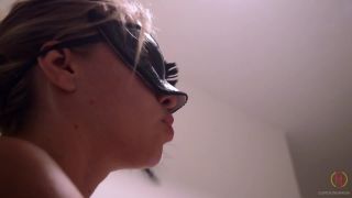 adult video clip 29 SmokingMania – Smoking Eve 120s Solo 2 on femdom porn femdom penis torture-0