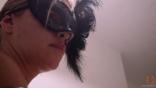 adult video clip 29 SmokingMania – Smoking Eve 120s Solo 2 on femdom porn femdom penis torture-7