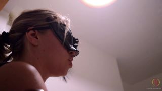 adult video clip 29 SmokingMania – Smoking Eve 120s Solo 2 on femdom porn femdom penis torture-9
