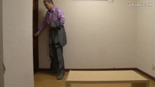 ReducingMosaic HTMS-045 両刀づかいたちの夫婦交換（のぞき）-7