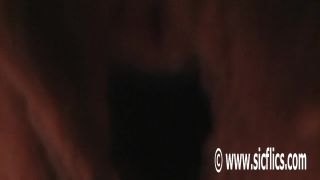 xxx video clip 18 Evas fisting domination | bondage | gangbang xxx russian mom anal-5