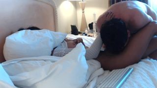 online xxx video 34 Shemale Webcams Video for October 15, 2018 – 14 - categories - fetish porn jennys fetish-8