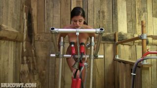 free online video 24 Little Caprice pumped hard [Full HD 704.6 MB] on bdsm porn bdsm drawings-3