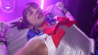 [SuperMisses.com] SPSE-47 Pretty Guardian Sailor Diore: Fall of the Deep Prison of Time-010-4