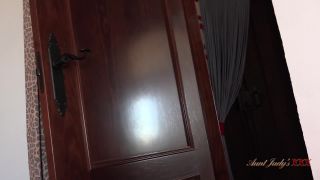 [AuntJudysXXX] Linda [12.18.22] [1080p]-0